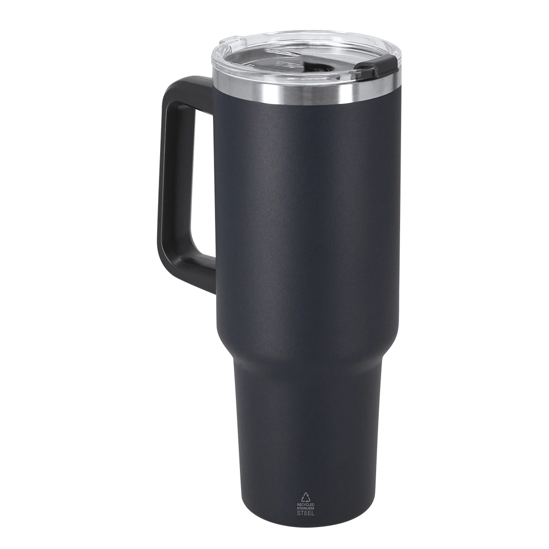 Immagine Tazza Termica Liena