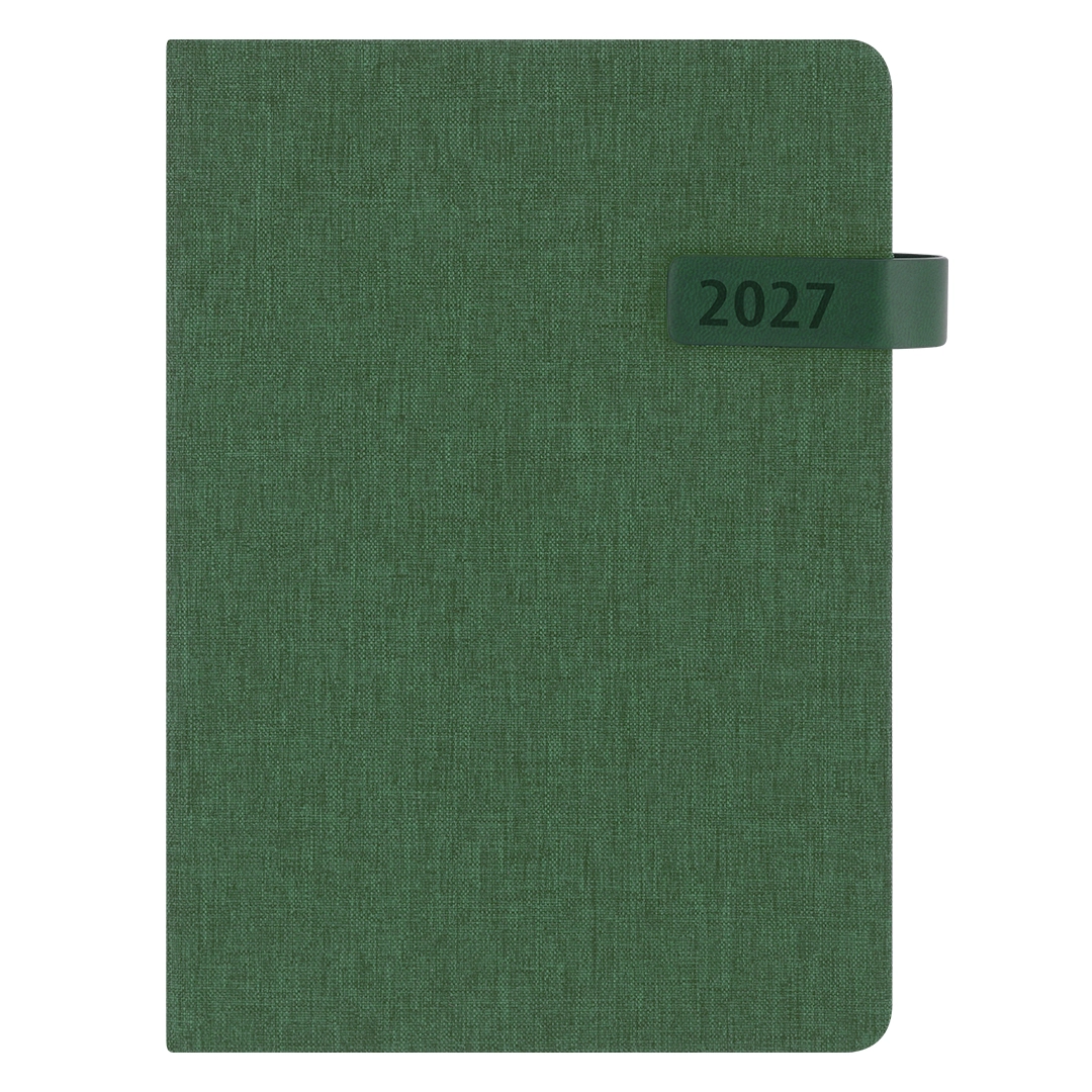 Immagine Agenda Mylok