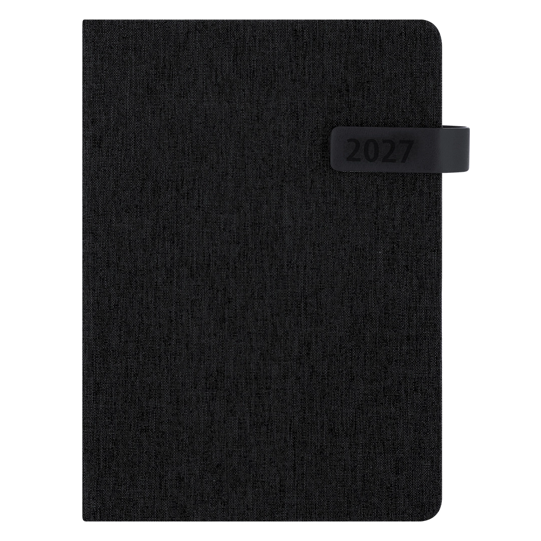 Immagine Agenda Mylok