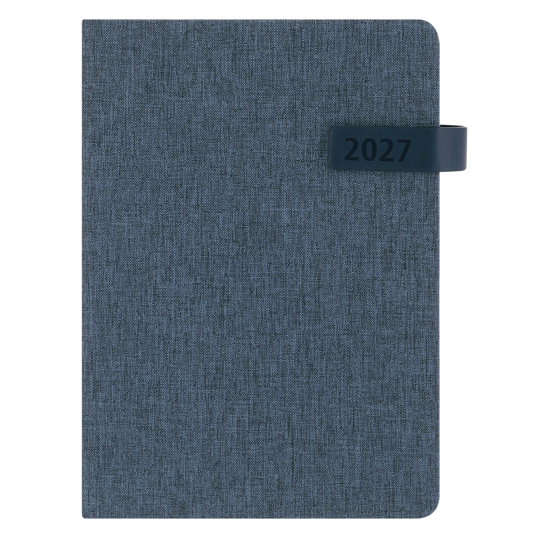 Immagine Agenda Mylok