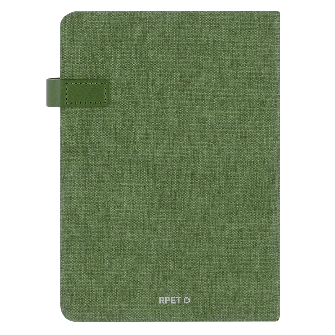 Immagine Agenda Mylok