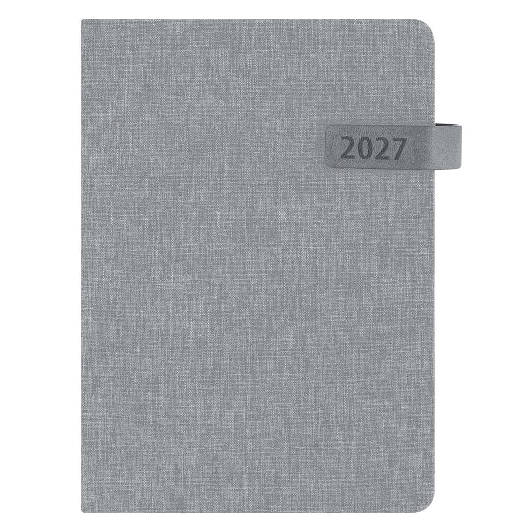 Immagine Agenda Mylok