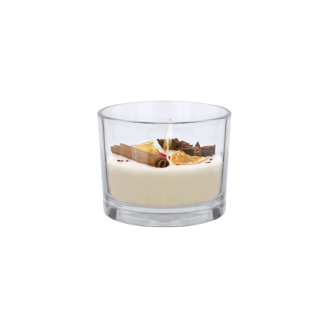Immagine Candela Aromatica Dempsey