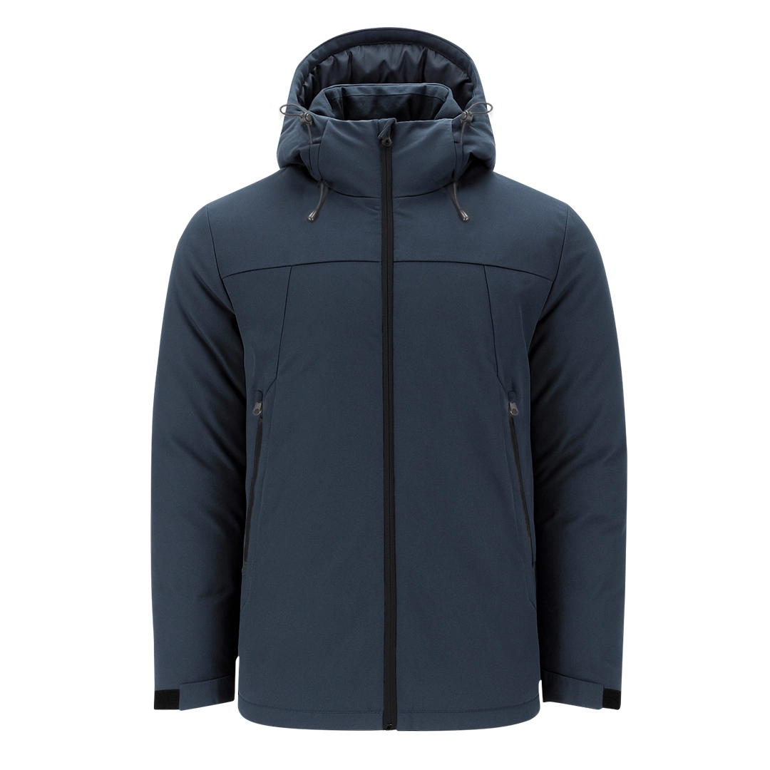Immagine Parka Setter