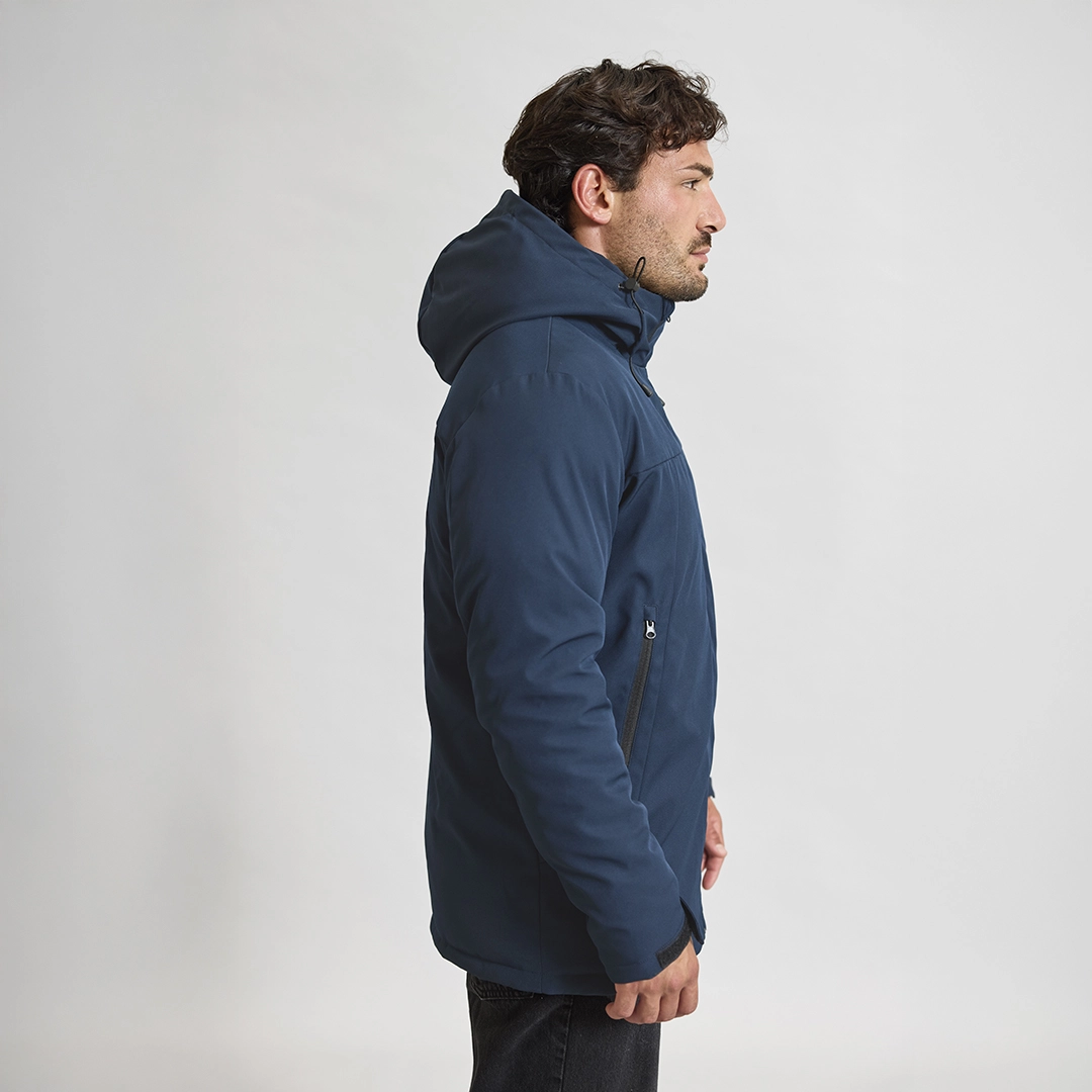 Immagine Parka Setter