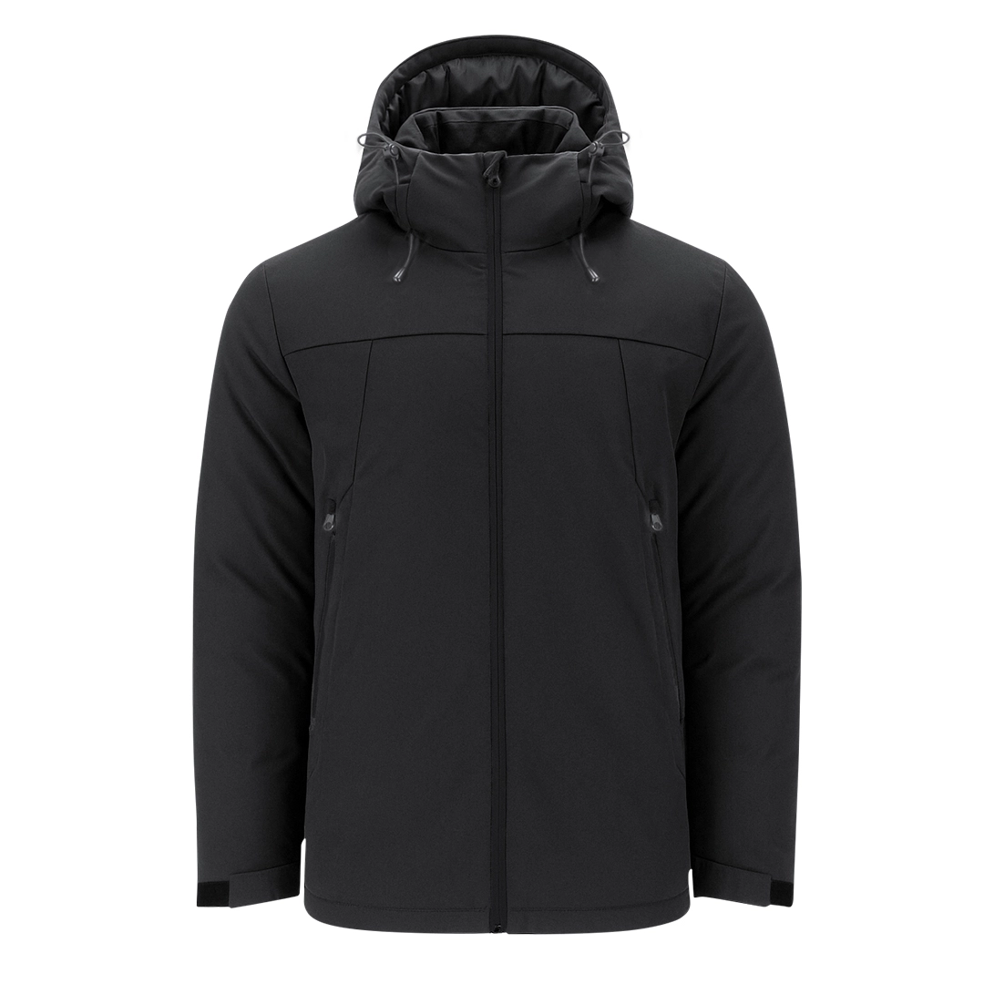 Immagine Parka Setter