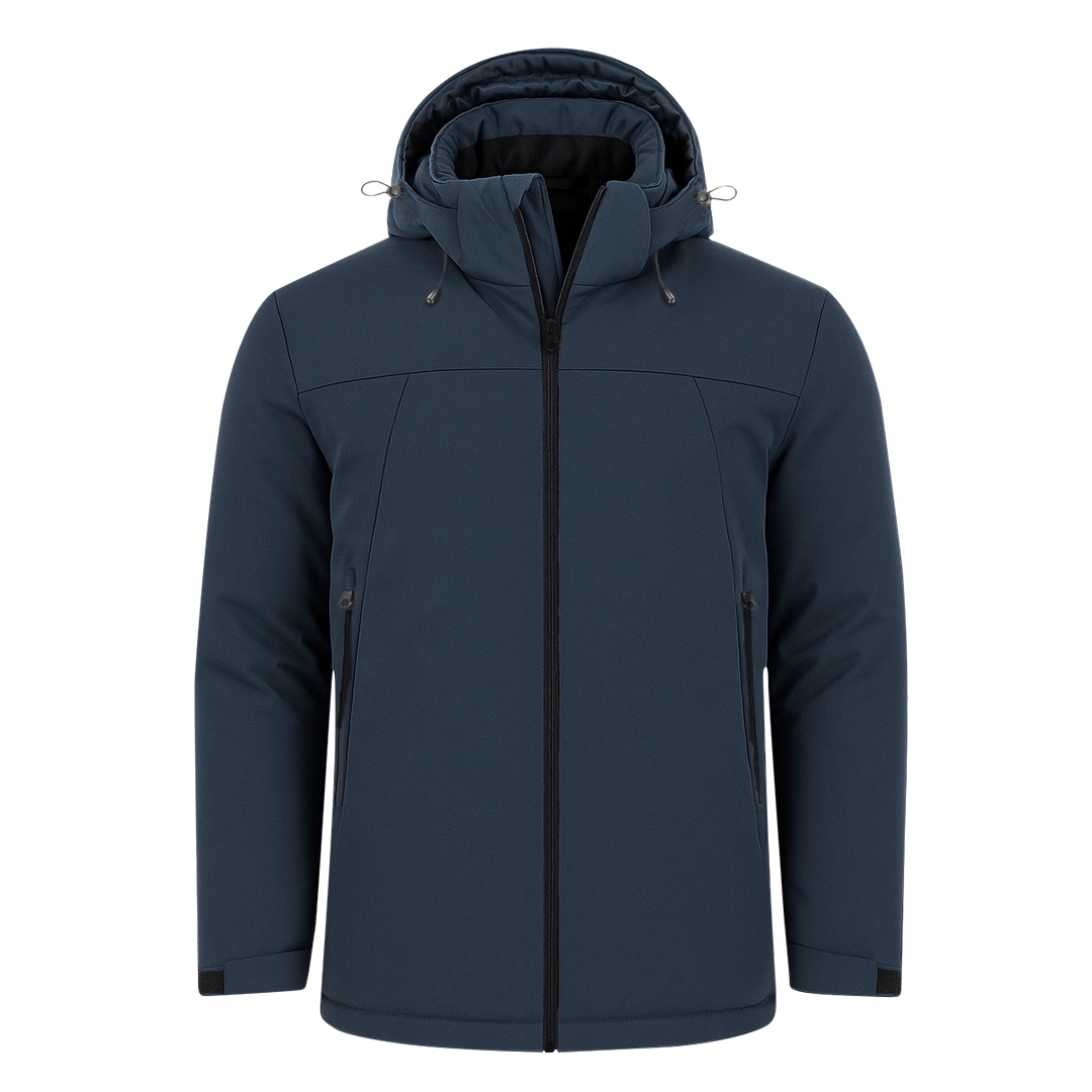 Immagine Parka Setter