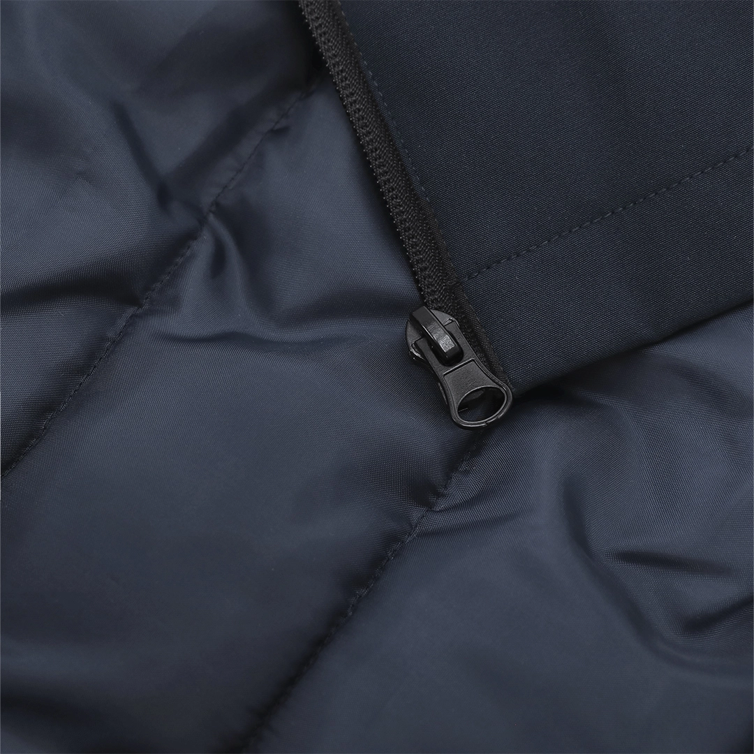 Immagine Parka Setter