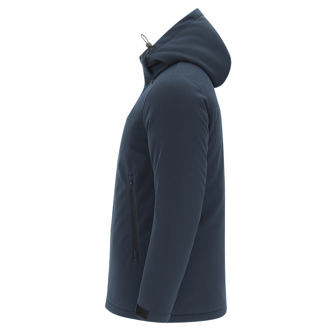Immagine Parka Setter