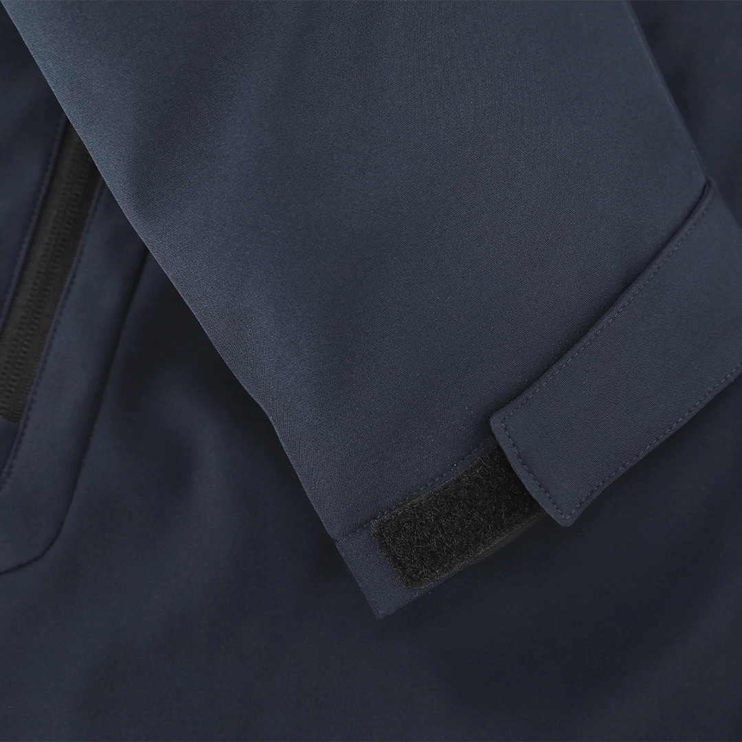 Immagine Parka Setter