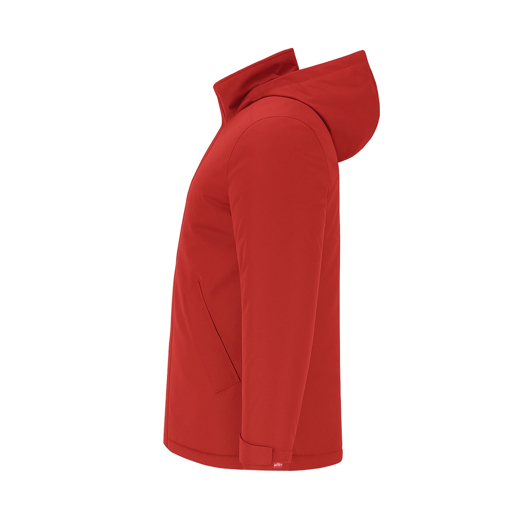 Immagine Parka Bimbo Oceanía