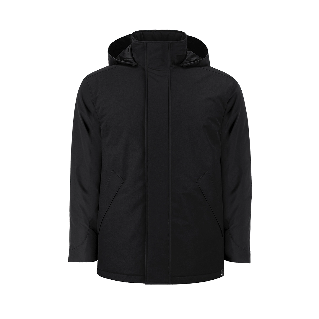 Immagine Parka Bimbo Oceanía