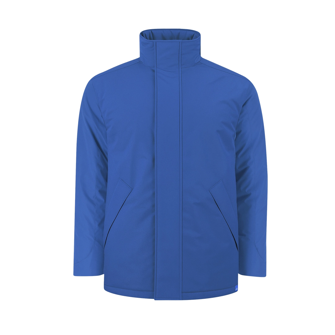 Immagine Parka Oceanía
