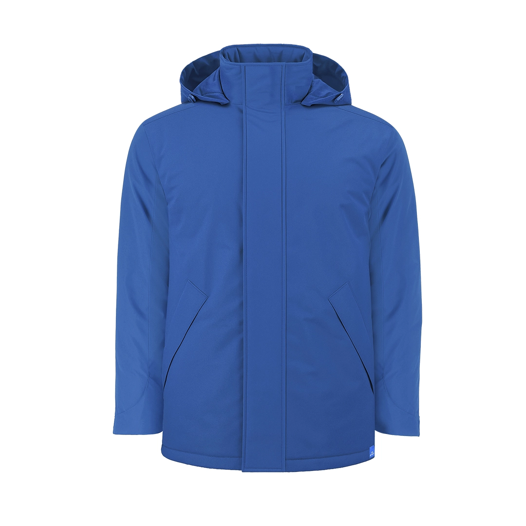 Immagine Parka Oceanía