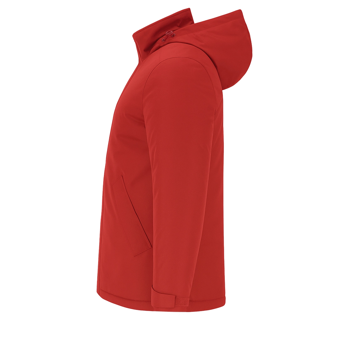 Immagine Parka Oceanía