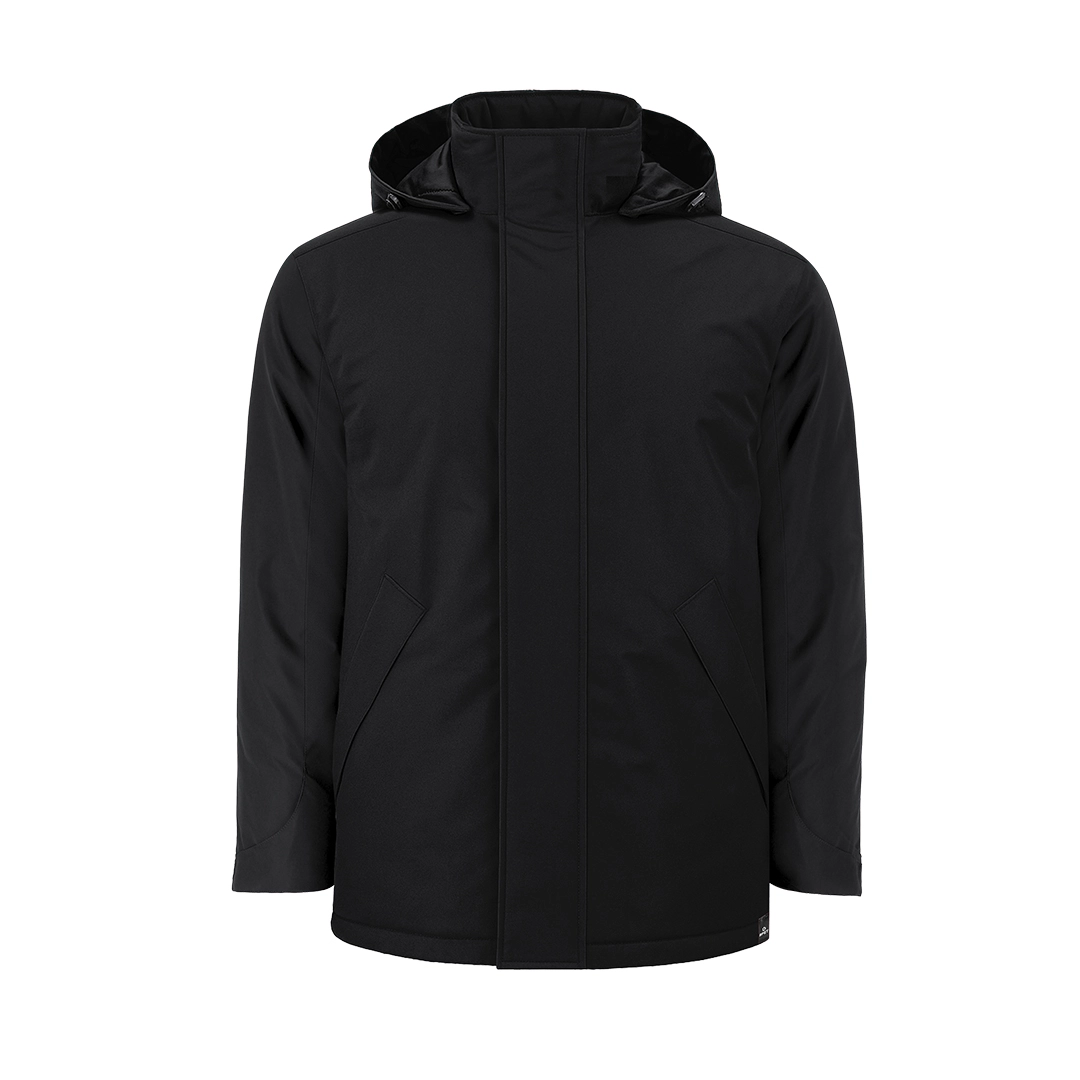 Immagine Parka Oceanía