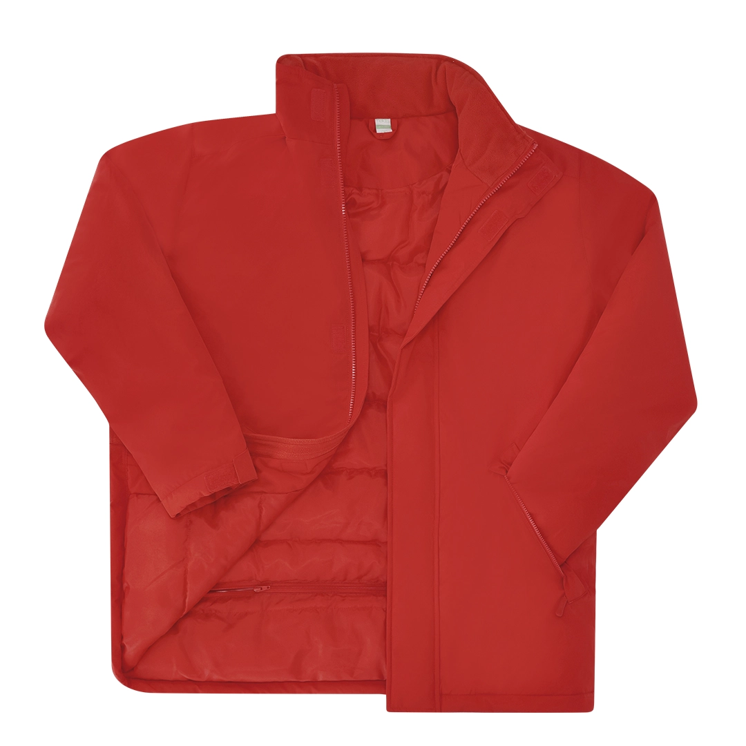 Immagine Parka Oceanía