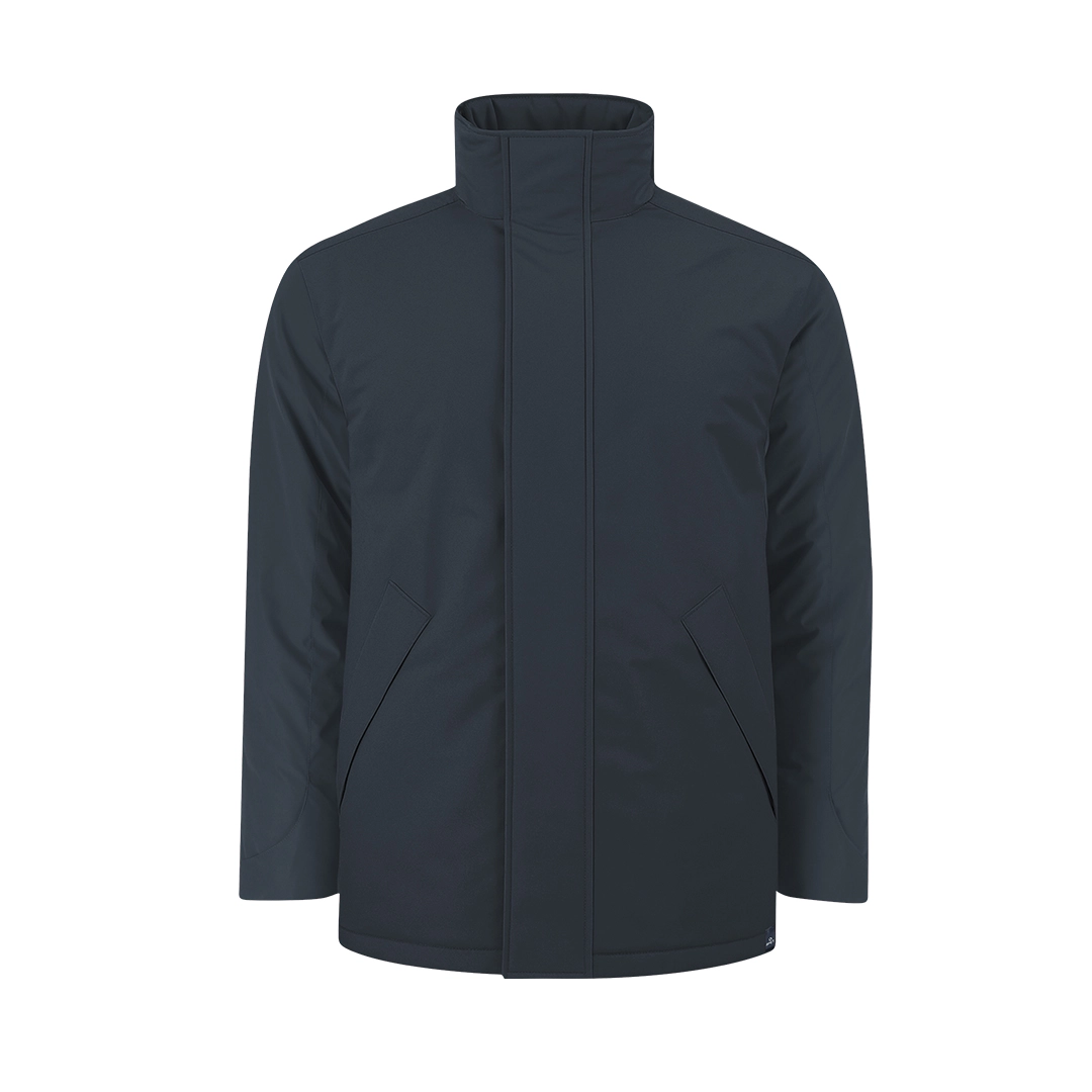 Immagine Parka Oceanía