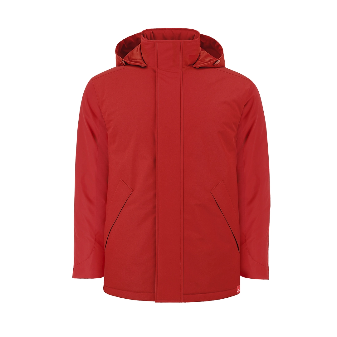 Immagine Parka Oceanía