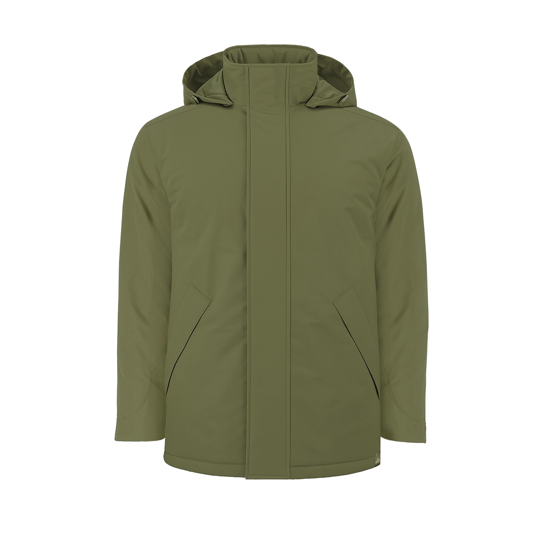 Immagine Parka Oceanía