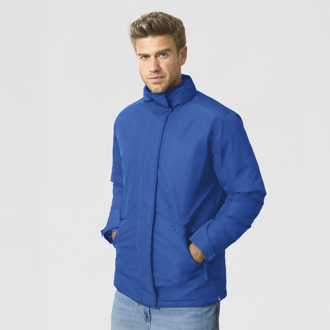 Immagine Parka Oceanía
