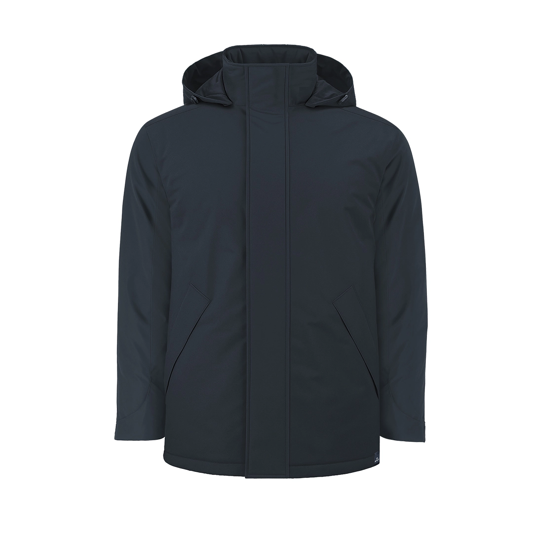 Immagine Parka Oceanía