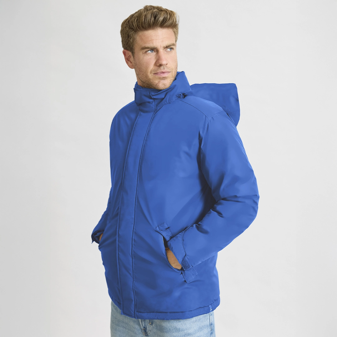 Immagine Parka Oceanía