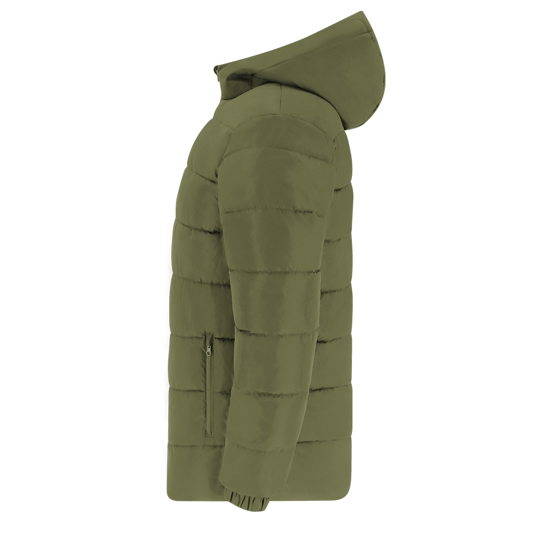 Immagine Parka Bimbo Eren