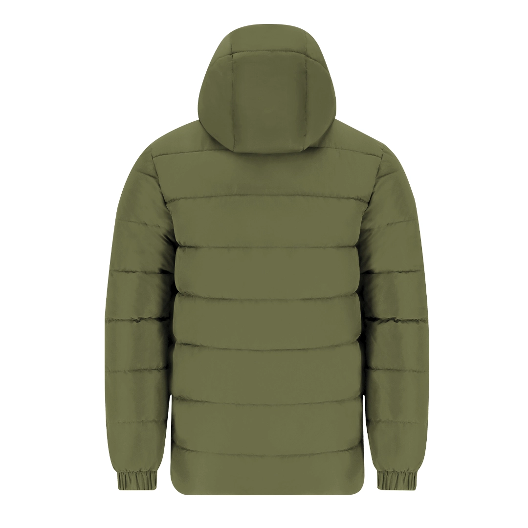 Immagine Parka Bimbo Eren