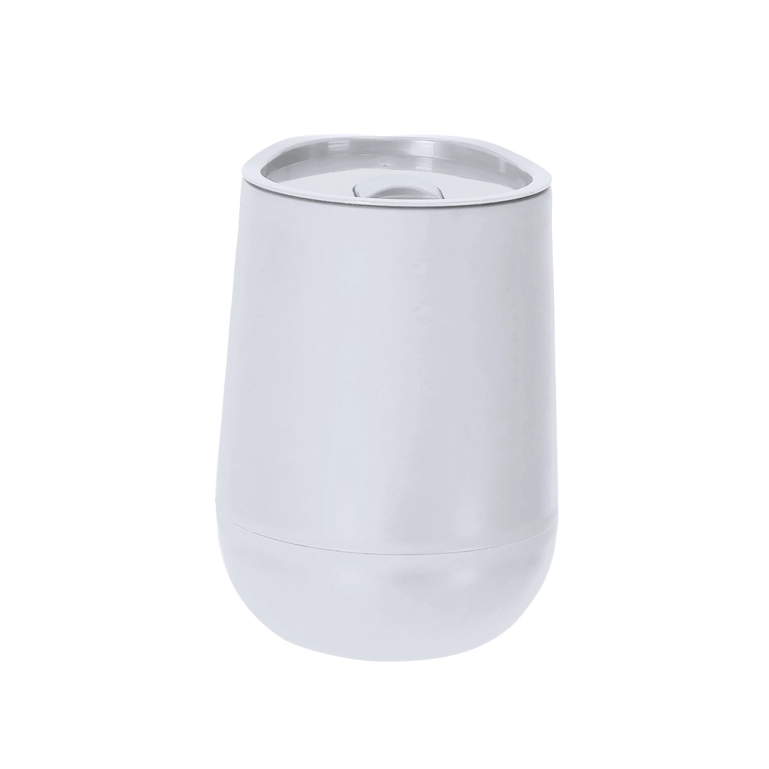 Immagine Bicchiere Termico Rechex