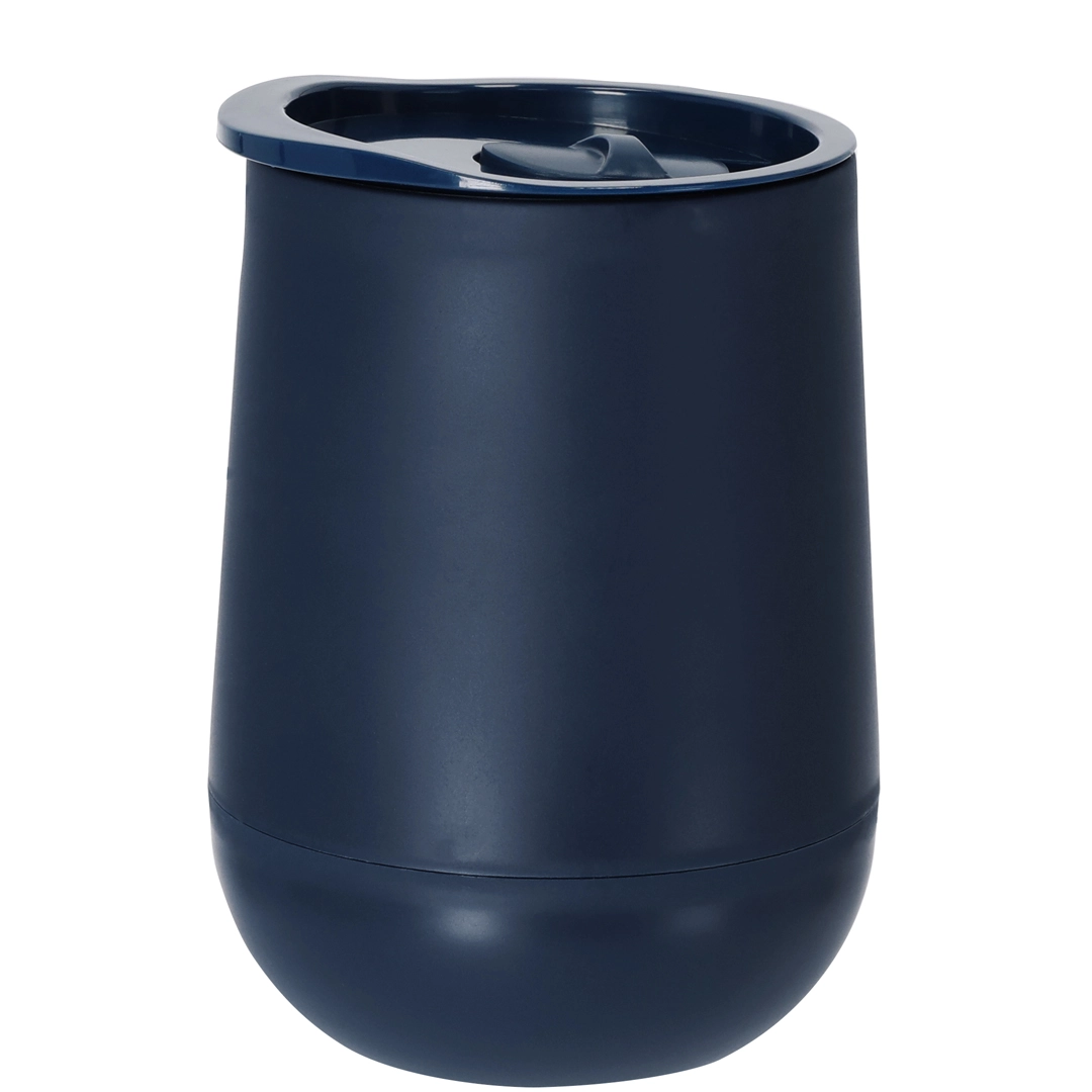 Immagine Bicchiere Termico Rechex