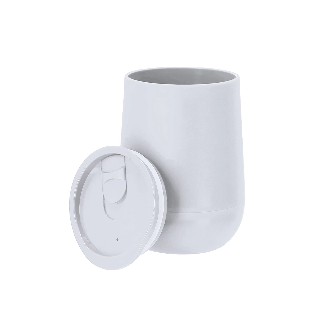 Immagine Bicchiere Termico Rechex