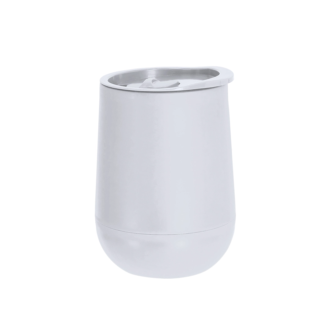 Immagine Bicchiere Termico Rechex