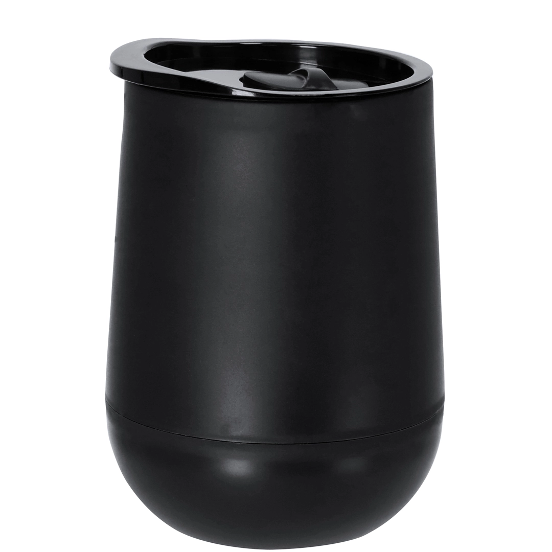 Immagine Bicchiere Termico Rechex