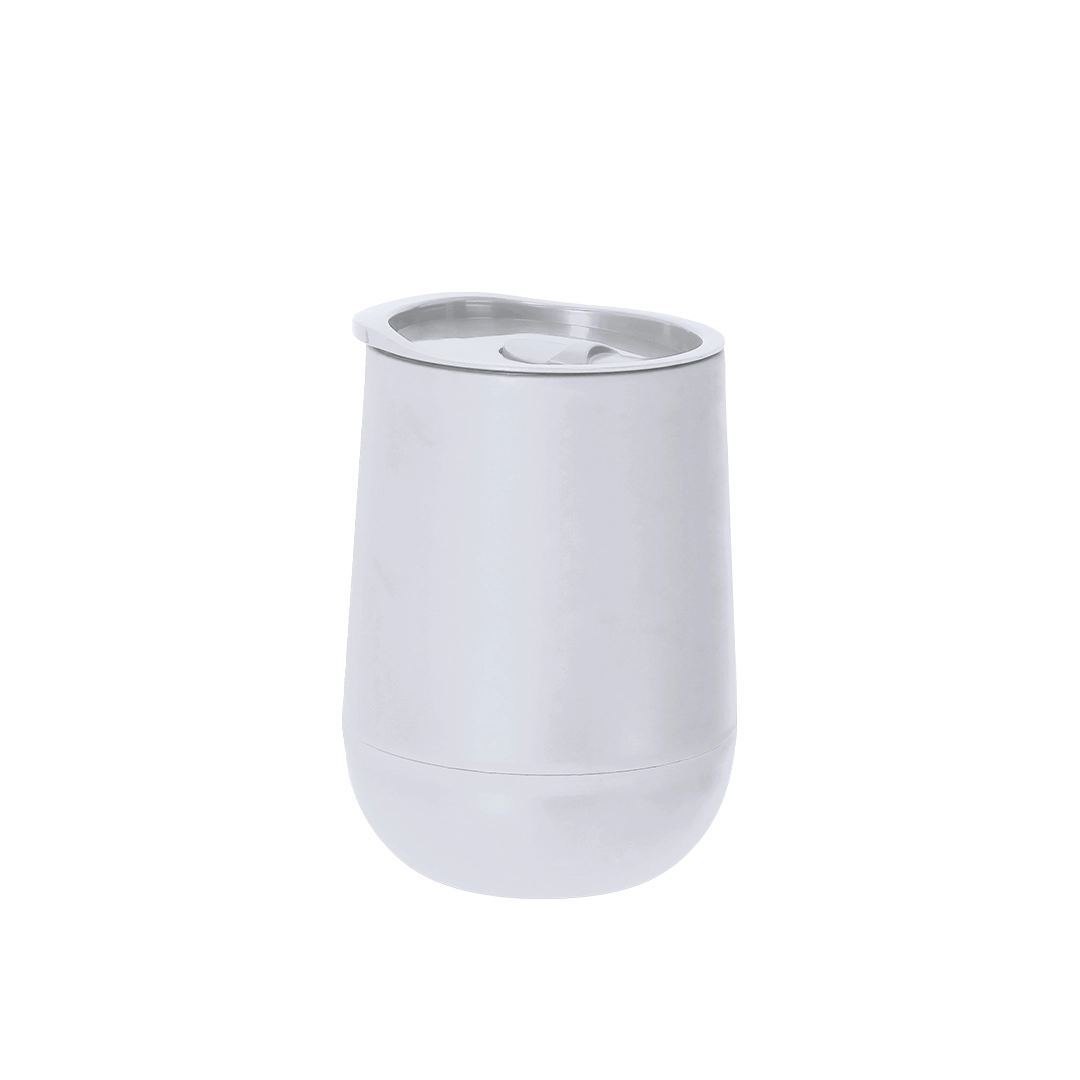 Immagine Bicchiere Termico Rechex