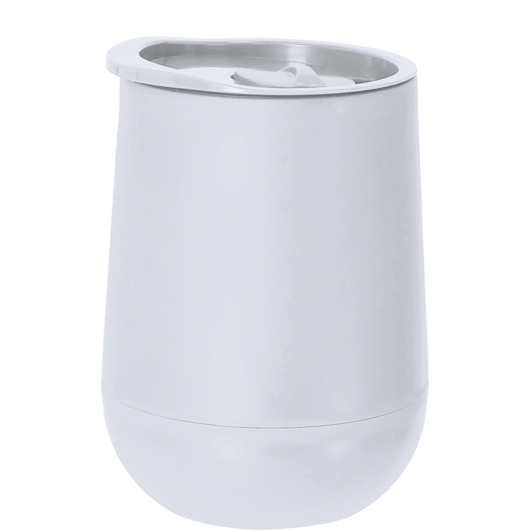 Immagine Bicchiere Termico Rechex