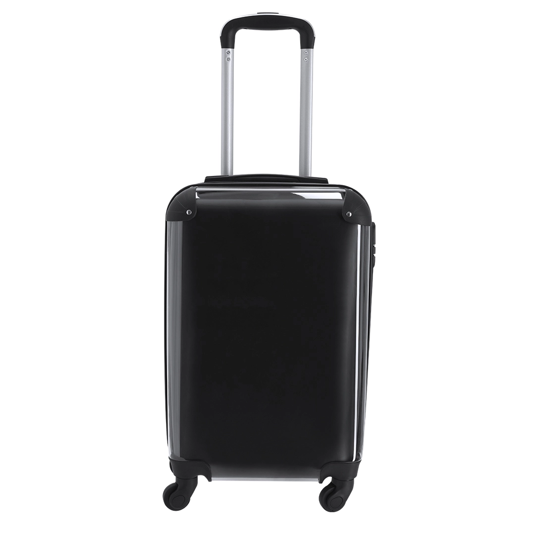 Immagine Trolley Pletux