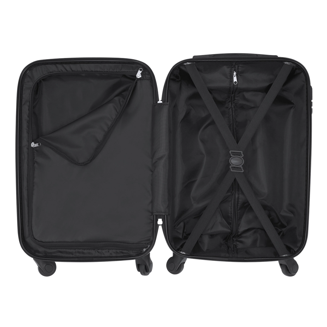 Immagine Trolley Pletux