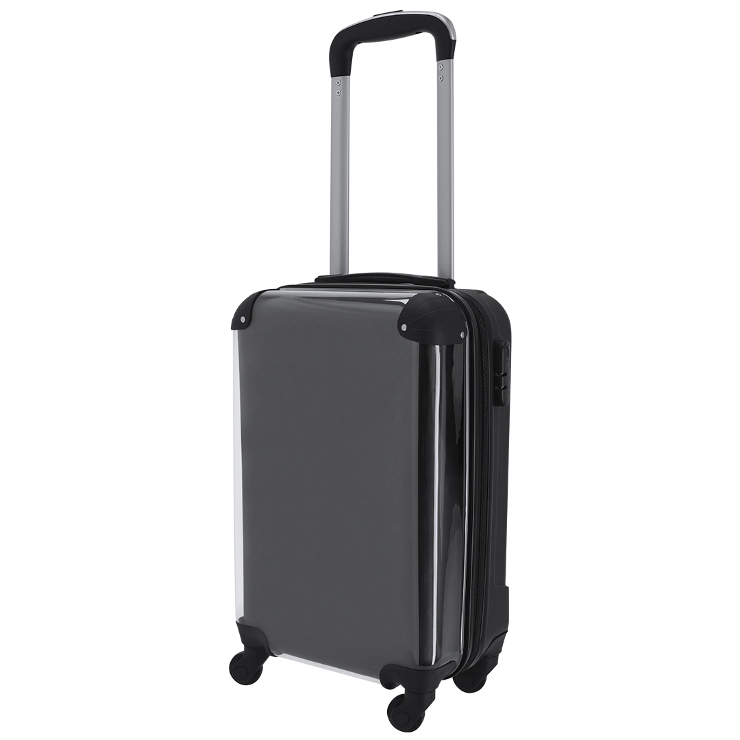 Immagine Trolley Pletux