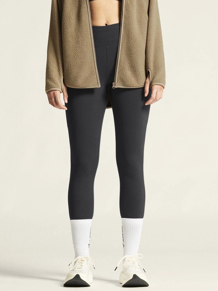 Immagine ADV Essence Warm Tights 3 W