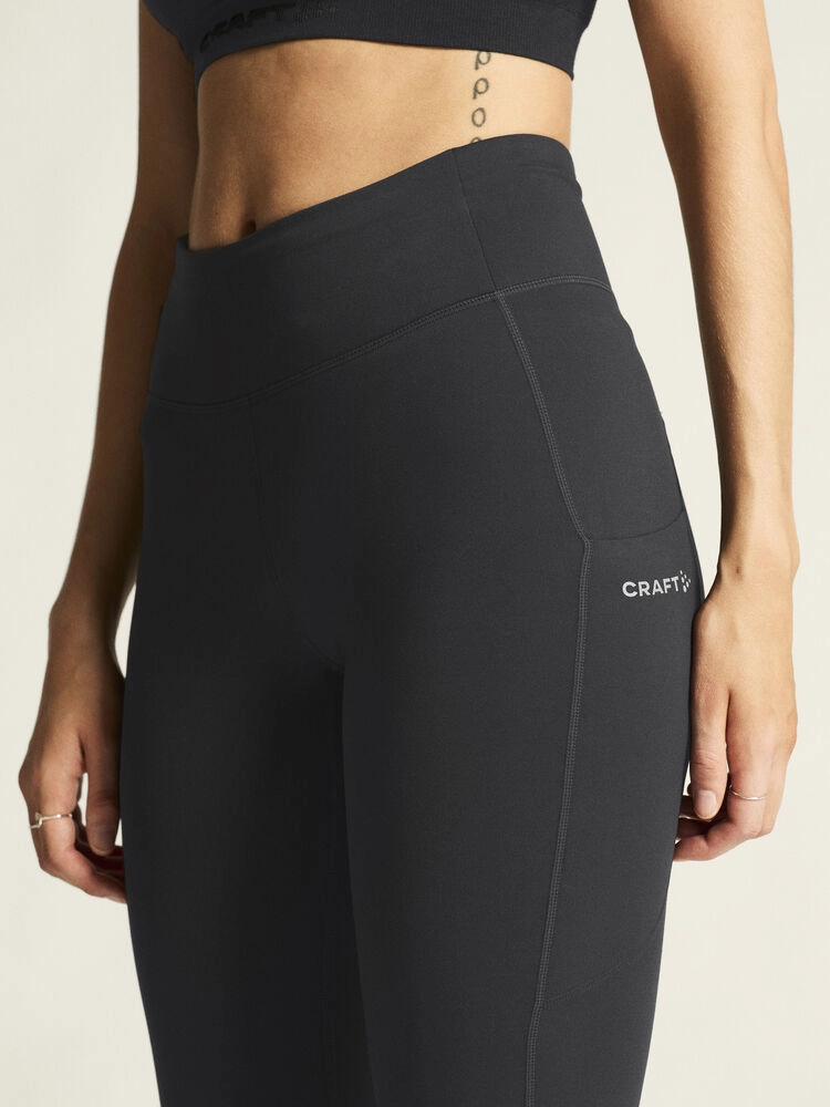 Immagine ADV Essence Warm Tights 3 W