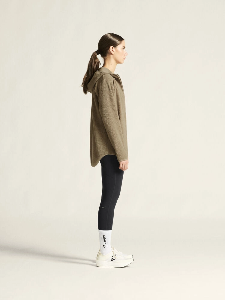 Immagine ADV Essence Warm Tights 3 W