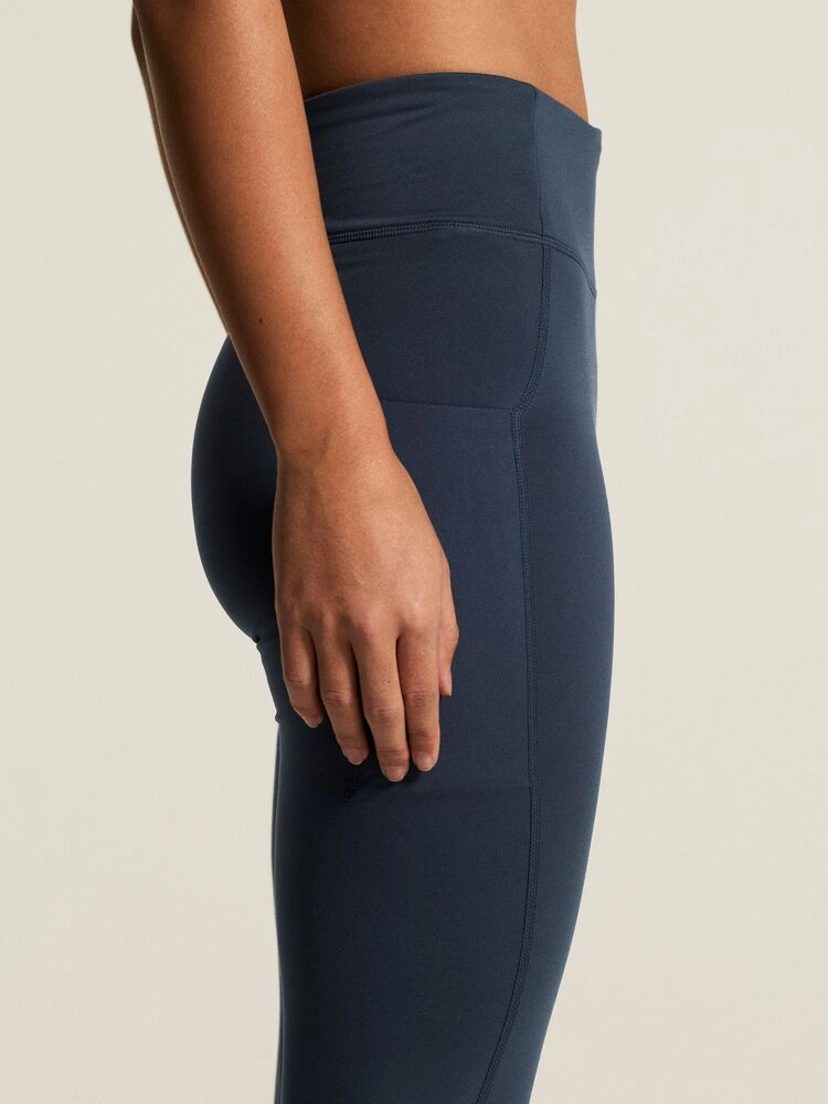 Immagine ADV Essence Warm Tights 3 W