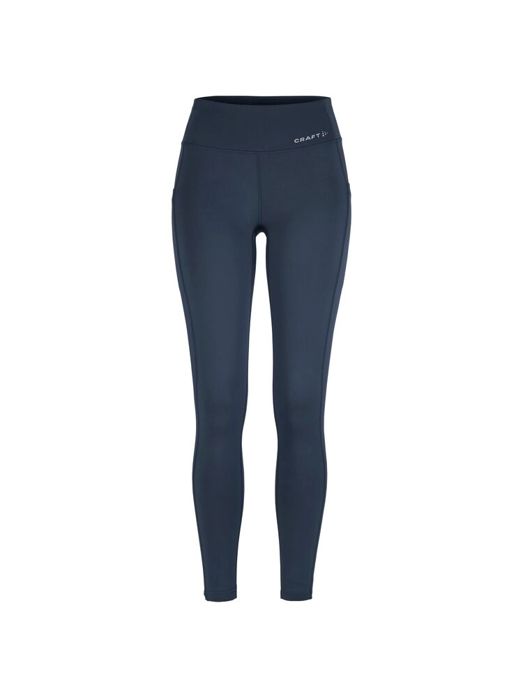 Immagine ADV Essence Warm Tights 3 W