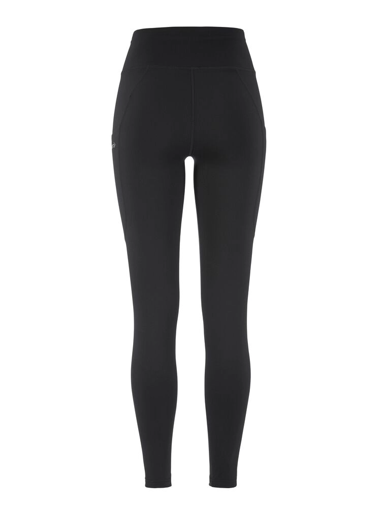 Immagine ADV Essence Warm Tights 3 W