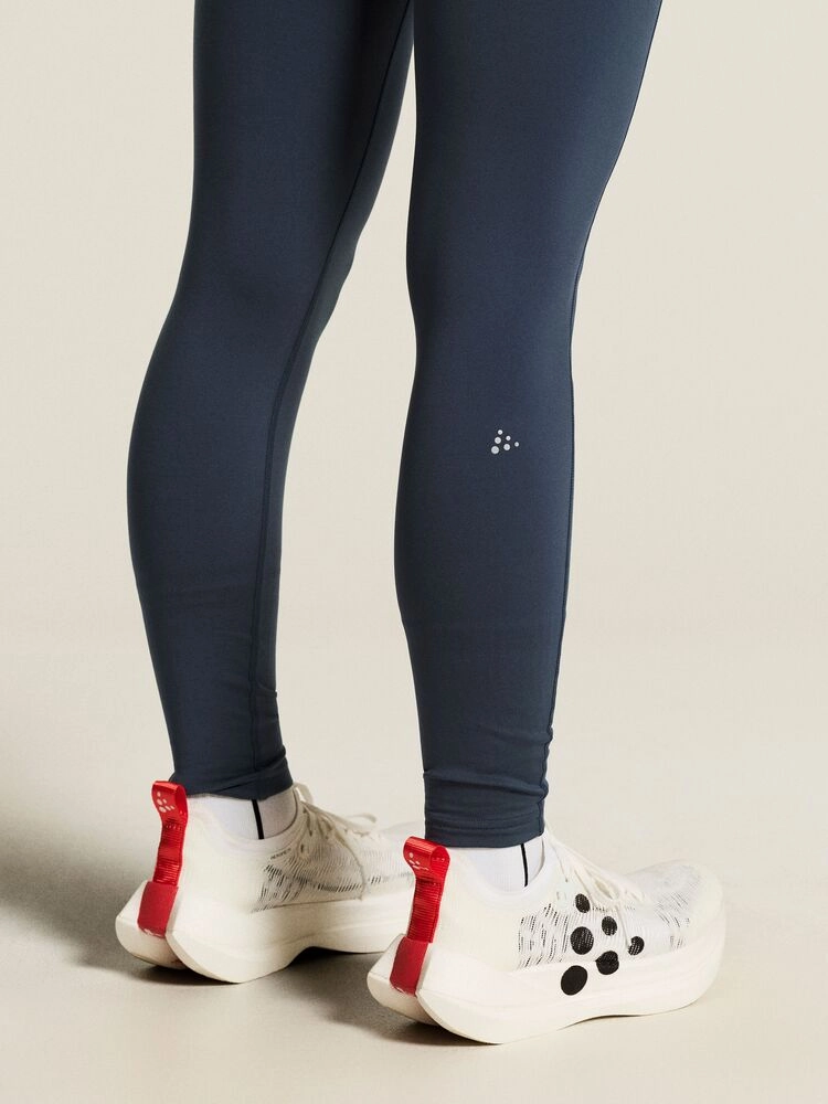 Immagine ADV Essence Warm Tights 3 W