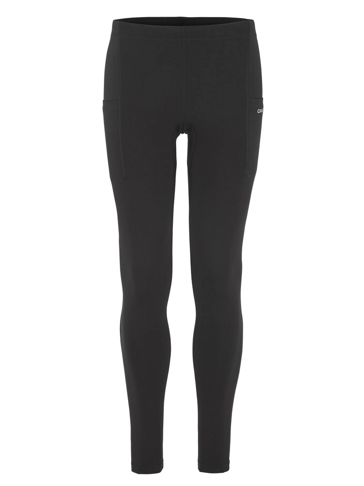 Immagine ADV Essence Warm Tights 3 M