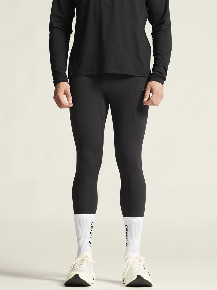 Immagine ADV Essence Warm Tights 3 M