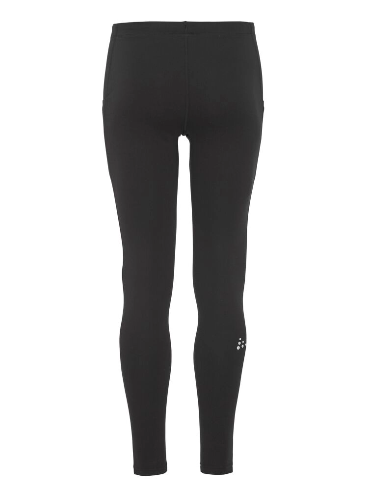 Immagine ADV Essence Warm Tights 3 M