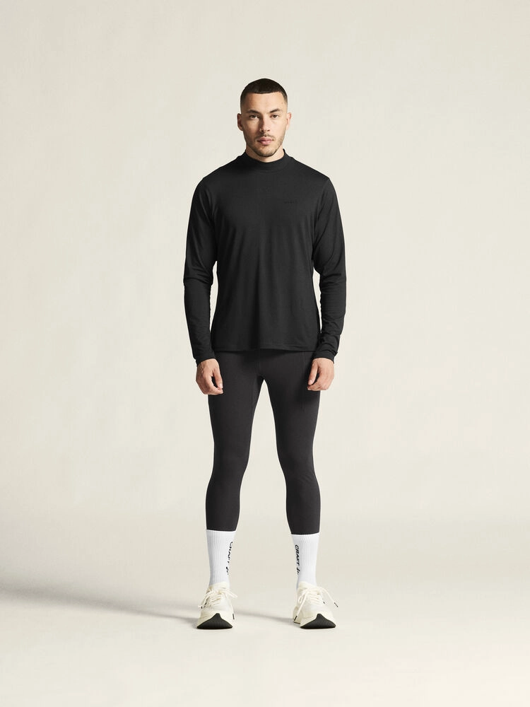 Immagine ADV Essence Warm Tights 3 M